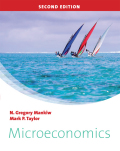 Microeconomics