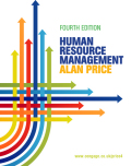 Human resource management