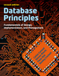 Database systems