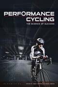 Performance Cycling: The Science of Success