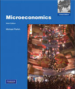 Microeconomics