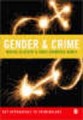 Gender and crime