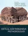 Handbook of critical and indigenous methodologies