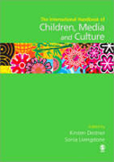 The international handbook of children, media and culture