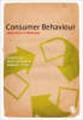 Consumer behaviour