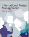 International project management