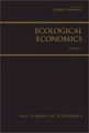 Ecological economics