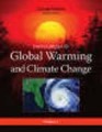 Encyclopedia of global warming and climate change