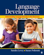 Language development: understanding language diversity in the classroom