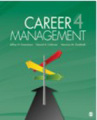 Career Management