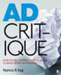 Ad critique: how to deconstruct ads in order to build better advertising