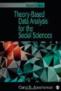 Theory-Based Data Analysis for the Social Sciences