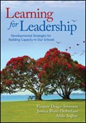 Learning for Leadership