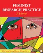 Feminist Research Practice