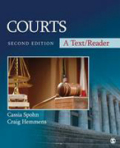 Courts: a text/reader