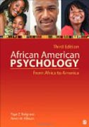 African American Psychology