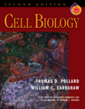 Cell biology