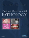 Oral and maxillofacial pathology