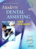 Torres and Ehrlich modern dental assisting