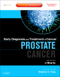 Prostate cancer