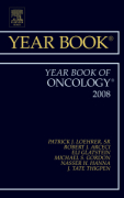 Year book of oncology