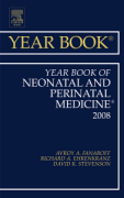 Year book of neonatal and perinatal medicine