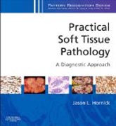 Practical Soft Tissue Pathology: A Diagnostic Approach