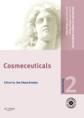 Cosmeceuticals