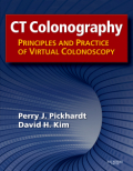 CT colonography: principles and practice of virtual colonoscopy