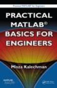 Practical MATLAB basics for engineers