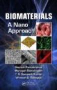 Biomaterials