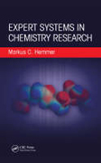 Expert systems in chemistry research