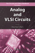 Analog and VLSI circuits