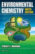 Environmental chemistry