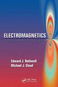 Electromagnetics