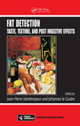 Fat detection