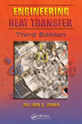 Engineering heat transfer