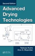 Advanced drying technologies