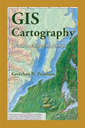 GIS cartography: a guide to effective map design