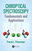 Chiroptical Spectroscopy: Fundamentals and Applications