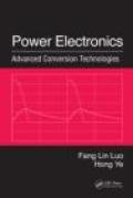 Power electronics