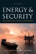 Energy and Security - Strategies for a World in Transition