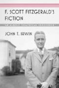 F. Scott Fitzgerald´s Fiction - 