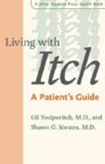 Living with Itch - A Patient`s Guide