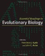 Essential Readings in Evolutionary Biology