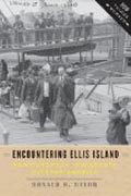 Encountering Ellis Island - How European Immigrants Entered America