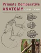 Primate Comparative Anatomy