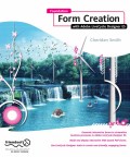 Foundation form creation with Adobe LiveCycle Designer ES