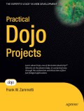 Practical Dojo projects