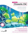 Foundation Fireworks CS4